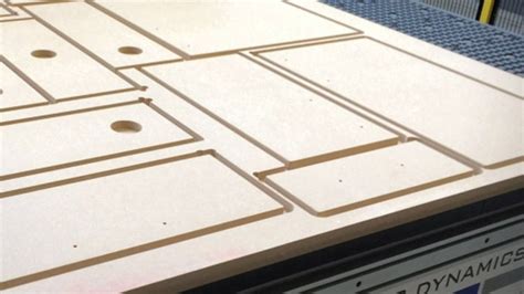 cnc plasma software randomly cuts nested parts|Small parts moving .